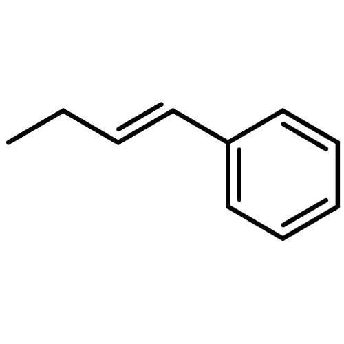 [(E)-but-1-enyl]benzene