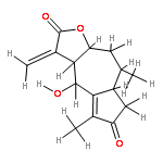 Mikanokryptin