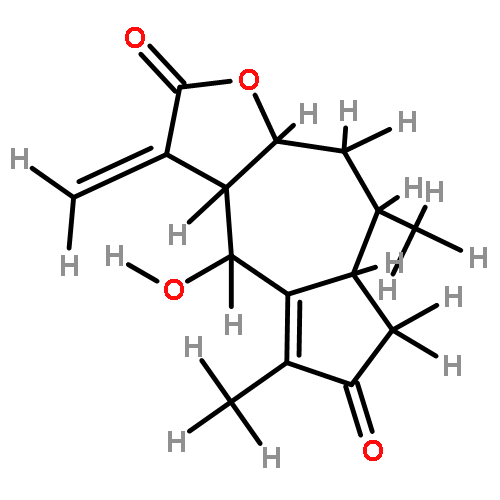 Mikanokryptin