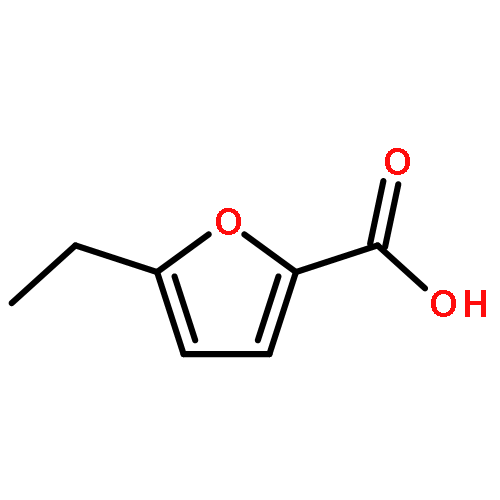 5-Ethylfuran-2-carboxylic acid