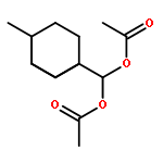 1-ACETYLOXYDODECYL ACETATE