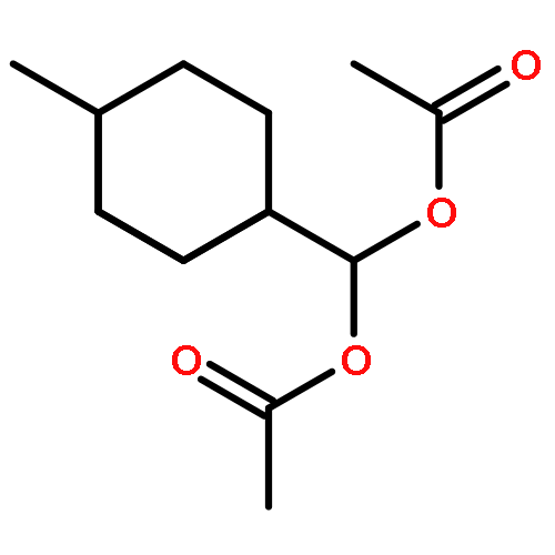 1-ACETYLOXYDODECYL ACETATE