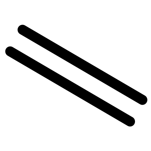 1-Propene, polymer with ethene, isotactic