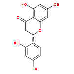 3-(1H-BENZIMIDAZOL-1-YL)BENZOIC ACID