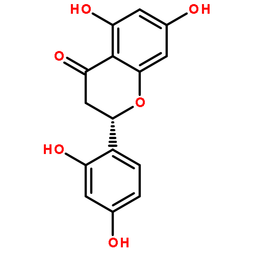 3-(1H-BENZIMIDAZOL-1-YL)BENZOIC ACID