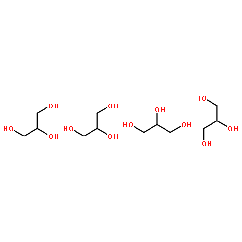 PROPANE-1,2,3-TRIOL