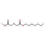 POLY[OXY(1-OXO-1,2-ETHANEDIYL)OXY(2-OXO-1,2-ETHANEDIYL)OXY-1,6-HEXANEDIYL]