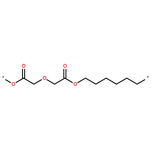 POLY[OXY(1-OXO-1,2-ETHANEDIYL)OXY(2-OXO-1,2-ETHANEDIYL)OXY-1,6-HEXANEDIYL]