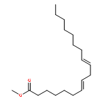 METHYL OCTADECA-7,10-DIENOATE