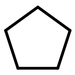 1,3-Cyclopentanediyl