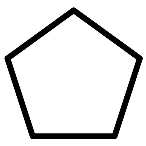 1,3-Cyclopentanediyl