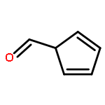 CYCLOPENTA-2,4-DIENE-1-CARBALDEHYDE