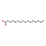 4-[(2-METHYL-2-PROPANYL)OXY]BENZAMIDE