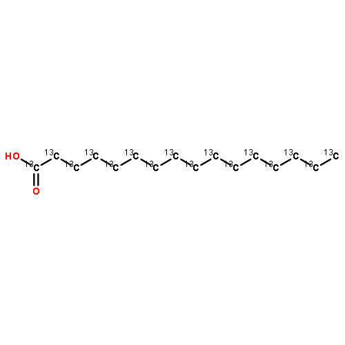 4-[(2-METHYL-2-PROPANYL)OXY]BENZAMIDE