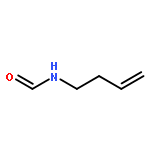 FORMAMIDE, N-3-BUTENYL-