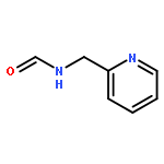 N-(PYRIDIN-2-YLMETHYL)FORMAMIDE