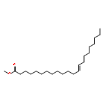 13-Docosenoic acid, methyl ester