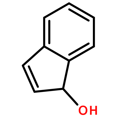 1H-indenol