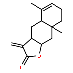 Diplophyllolide