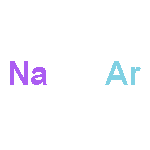 ARGON;SODIUM