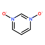 1,3-DIOXIDOPYRIMIDINE-1,3-DIIUM