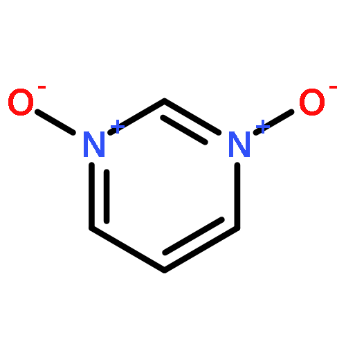 1,3-DIOXIDOPYRIMIDINE-1,3-DIIUM