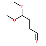 4,4-Dimethoxybutanal