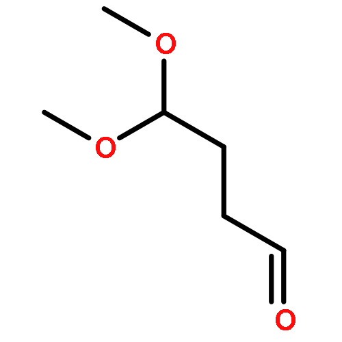 4,4-Dimethoxybutanal