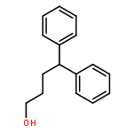 4,4-DIPHENYLBUTAN-1-OL