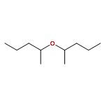 2-PENTAN-2-YLOXYPENTANE