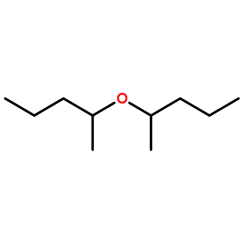 2-PENTAN-2-YLOXYPENTANE