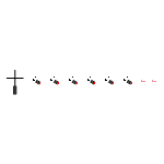 Cobalt, hexacarbonyl[m-[(1,2-h:1,2-h)-3,3-dimethyl-1-butyne]]di-, (Co-Co) (9CI)