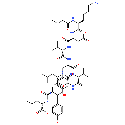 GLY-GLU-GLN-ARG-LYS-ASP-VAL-TYR-VAL-GLN-LEU-TYR-LEU