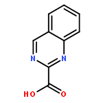 Quinazoline-2-carboxylic Acid