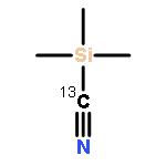 TRIMETHYLSILYLFORMONITRILE