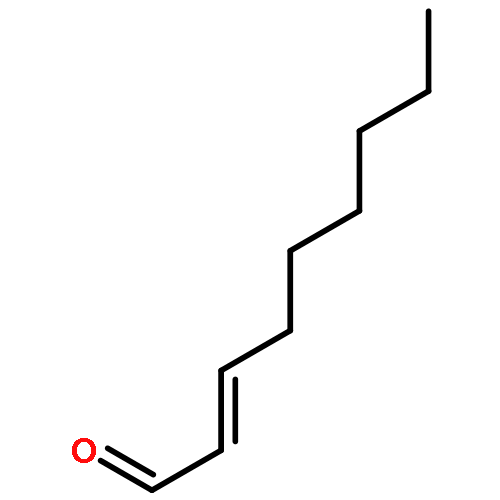 Nonenal, (Z)-