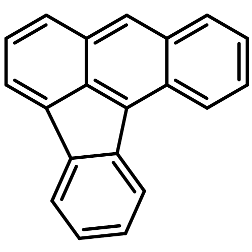 Benzofluoranthene