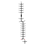 Methyl-crepenynat