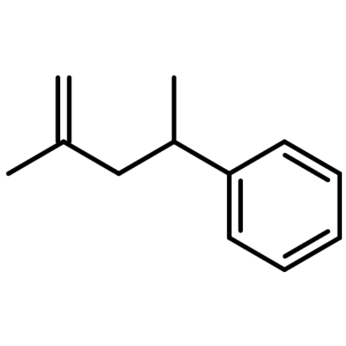 4-METHYLPENT-4-EN-2-YLBENZENE