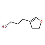 3-Furanpropanol