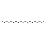 10-Methylnonadecane