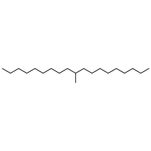 10-Methylnonadecane