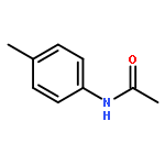 D-[4,5,6,6'-2H4]FRUCTOSE