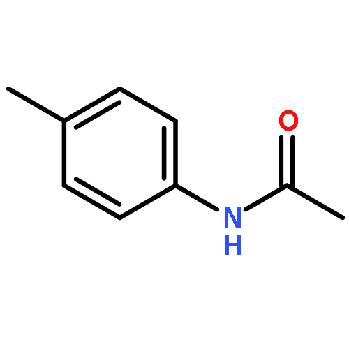 D-[4,5,6,6'-2H4]FRUCTOSE