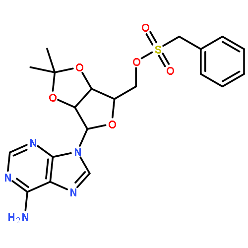 2-(TRIDECYLOXY)ETHANOL