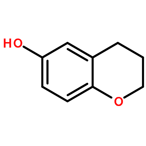 6-Chromanol