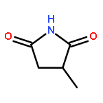 3-Methylpyrrolidine-2,5-dione