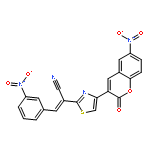 Pentanedioic acid,2-methylene-, 1,5-dimethyl ester