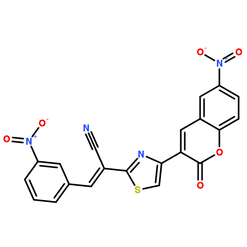 Pentanedioic acid,2-methylene-, 1,5-dimethyl ester