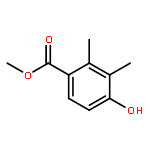 2-(4-CHLOROPHENYL)-4-[(2-CHLOROPHENYL)-[2-(4-CHLOROPHENYL)-5-METHYL-3-OXO-1H-PYRAZOL-4-YL]METHYL]-5-METHYL-4H-PYRAZOL-3-ONE